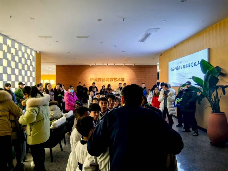 舞钢市培训讲座公司如何赋能文旅产业：定制化培训助力产业人才升级